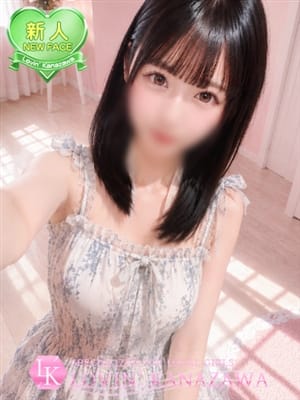 mimi