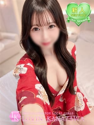 mimi