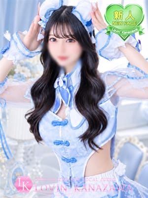 mimi