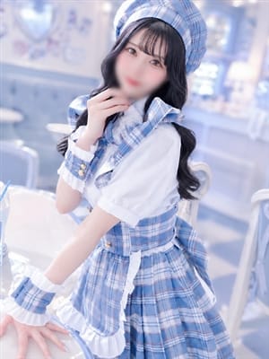 mimi