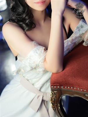 HITOMI