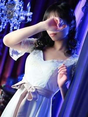HITOMI