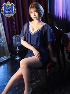 MOKA
