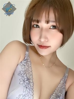 MOKA