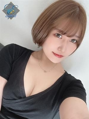 MOKA