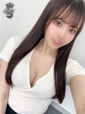 momosemaria