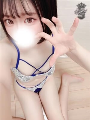 sakurabananase