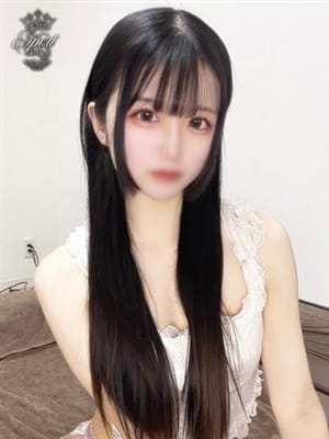 toyonomayu