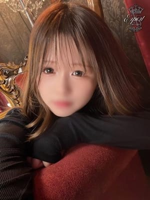 sanoriko