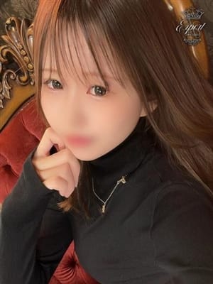 sanoriko