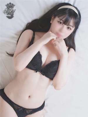 hanasakiriri