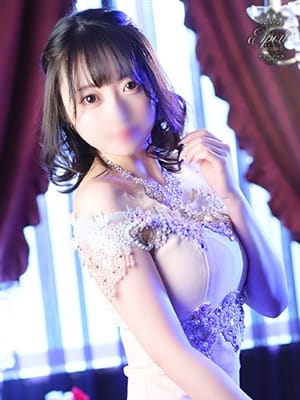 takanashiseira