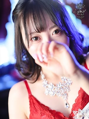 takanashiseira