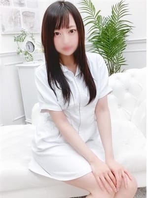 takanashiseira