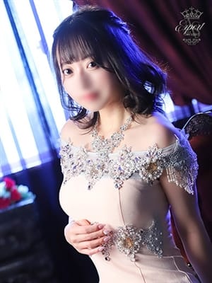 takanashiseira