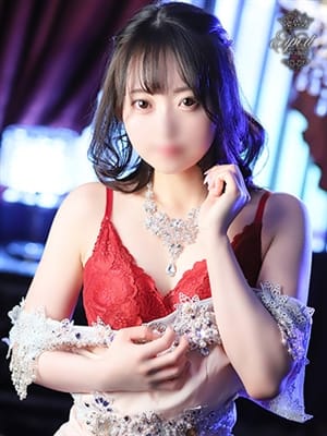 takanashiseira