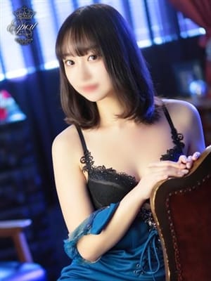 setosaori