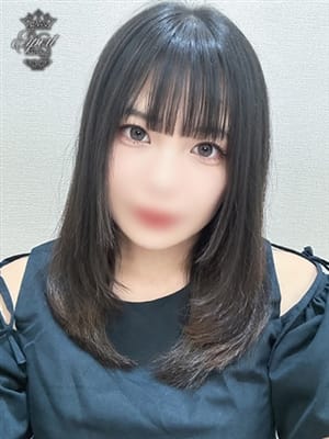 shibakawakaren