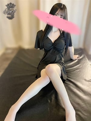 sanadahibari