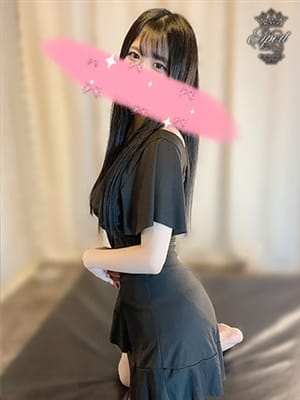 sanadahibari