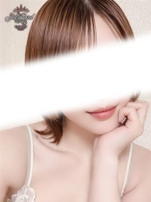 mizushimaasu