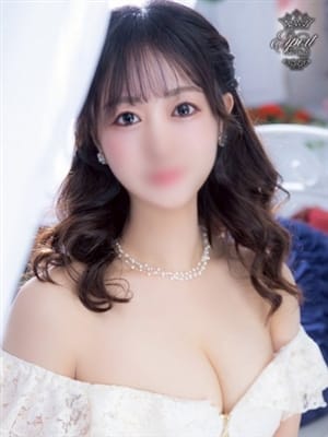 kimurasumire
