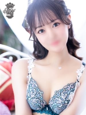 kimurasumire