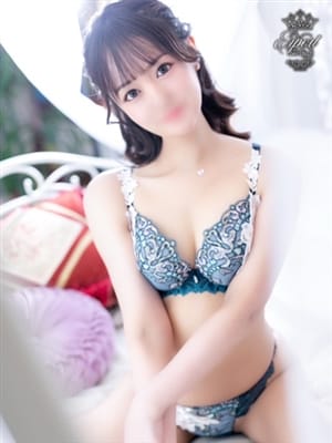 kimurasumire