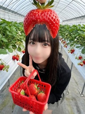 jinguujirena