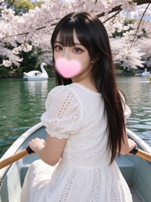 jinguujirena