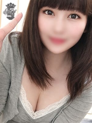 tanikawakanata