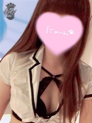 tanikawakanata