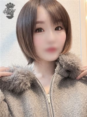 saekimarina
