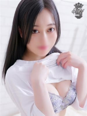 asakuramao
