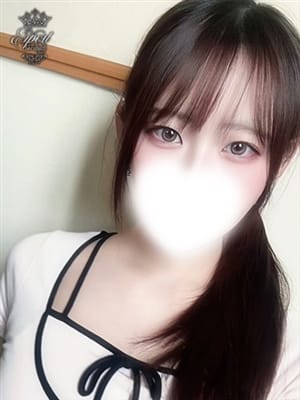 mikamirei