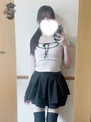 mikamirei