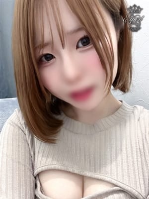 shirakiiori