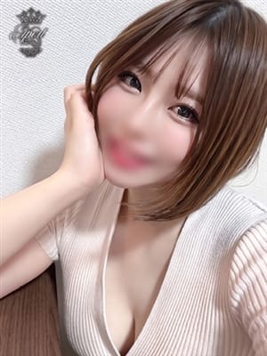 shirakiiori
