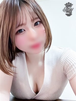 shirakiiori