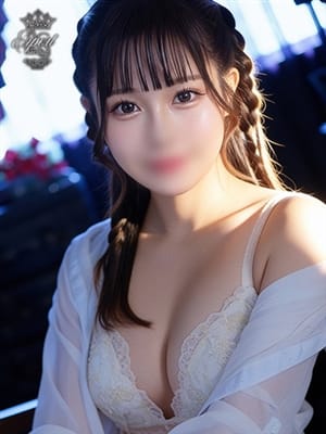 yoshiokakanna
