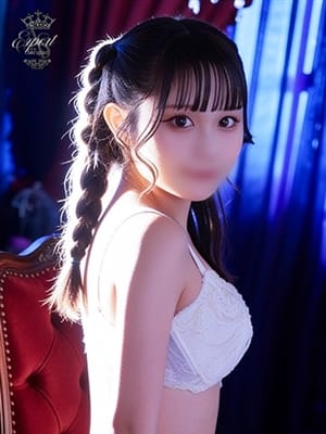 yoshiokakanna