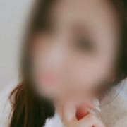 「☆最強に可愛い体験娘♪☆」12/12(水) 15:57 | ENDLESSのお得なニュース