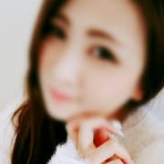 「◆◇◆プラチナサタデー開催中◆◇◆」12/15(土) 11:18 | ENDLESSのお得なニュース