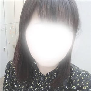 「★★★★緊急入店決定★★★★」06/01(月) 03:44 | 甲府人妻隊のお得なニュース