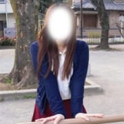 「~新人ラッシュ突入!!!本日も緊急デビュー!!」12/12(水) 09:32 | 甲府人妻隊のお得なニュース
