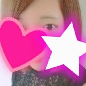 「★★体験入店★★」09/14(金) 18:22 | Airu-あいる-のお得なニュース