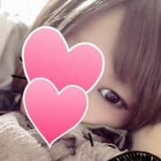 「★★体験入店★★」10/23(火) 15:02 | Airu-あいる-のお得なニュース