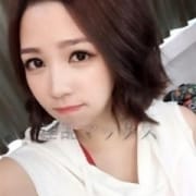 「【団体割】とっても嬉しい団体割」01/20(日) 02:30 | 淫乱マックスのお得なニュース
