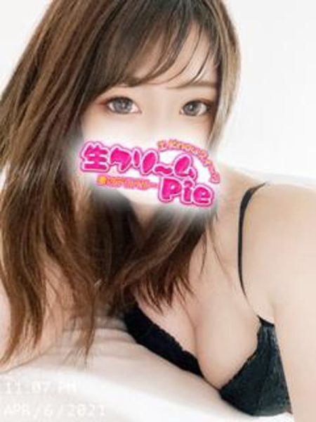 新人☆あかり姫☆|I know すい~つ 生クリームpie♪ - 伊勢崎風俗