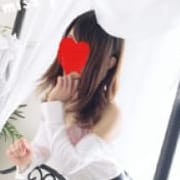 「新人デビュー!!情報!F清楚な美女みらいちゃん( *´艸`)」06/05(火) 14:00 | アロマコレクション 高崎店のお得なニュース